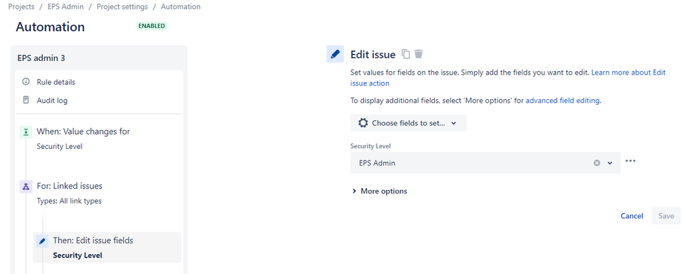 Screenshot 3.PNG