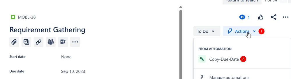 2023-09-09 11_44_05-[MOBL-38] Requirement Gathering.jpg