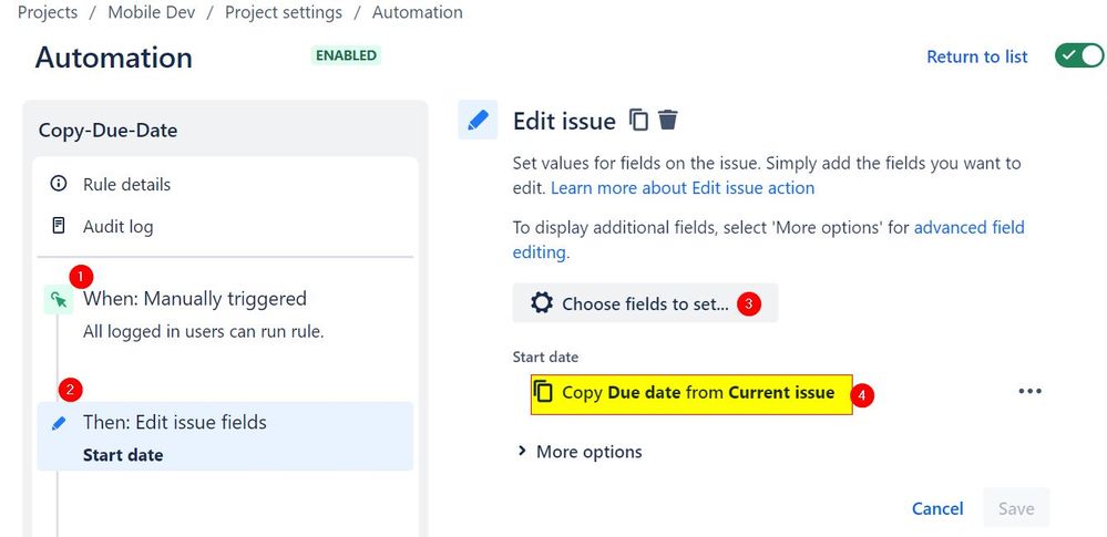 2023-09-09 11_45_09-Automation.jpg