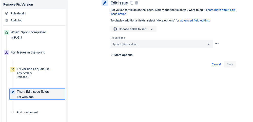 Screenshot 2023-09-09 at 7.59.54 pm.png