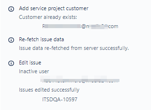 user Inactive_2.png