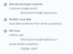 user Inactive_2.png