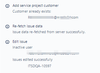 user Inactive_2.png
