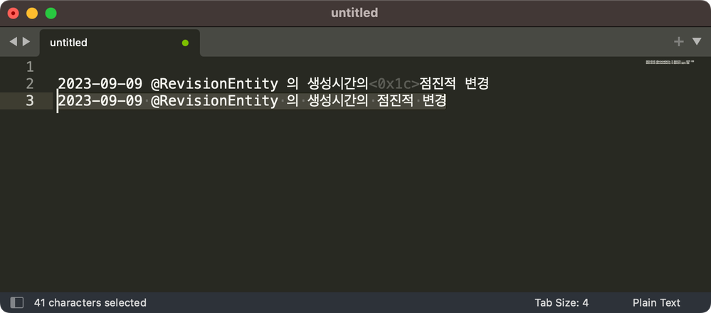 ScreenShot 2023-09-09 21.36.31.png