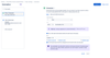 Screenshot 2023-09-09 at 4.28.57 PM.png