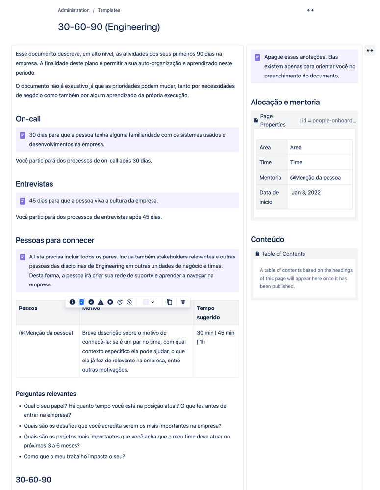 onboarding-30-60-90-plan.png