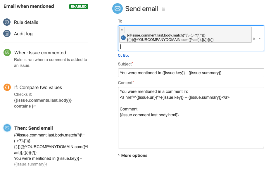 Screenshot 2023-09-09 at 4.27.47 PM.png