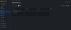 Screenshot 2023-09-10 195901.png
