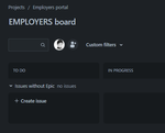 Screenshot 2023-09-10 202212.png