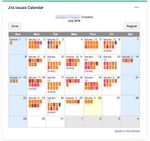 calendar.jpg