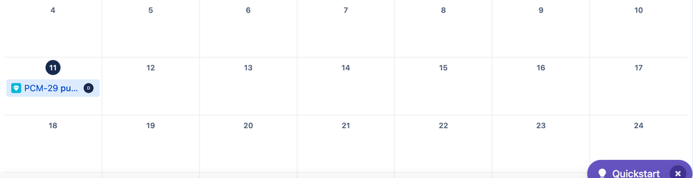 Screenshot 2023-09-11 at 9.05.31 AM.png