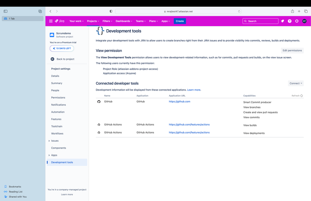 Screenshot 2023-09-11 at 9.10.23 AM.png