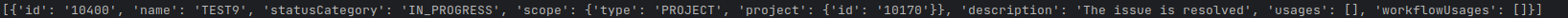 response.png