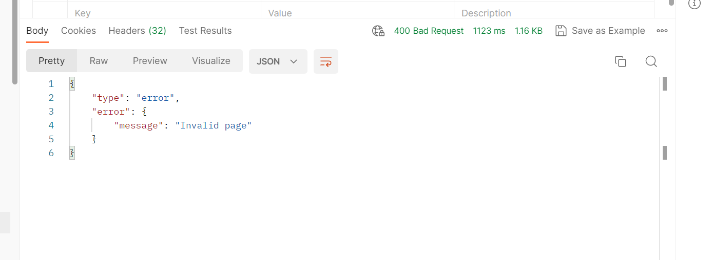 Solved: The page filter doesnt work for fetching tags and ...