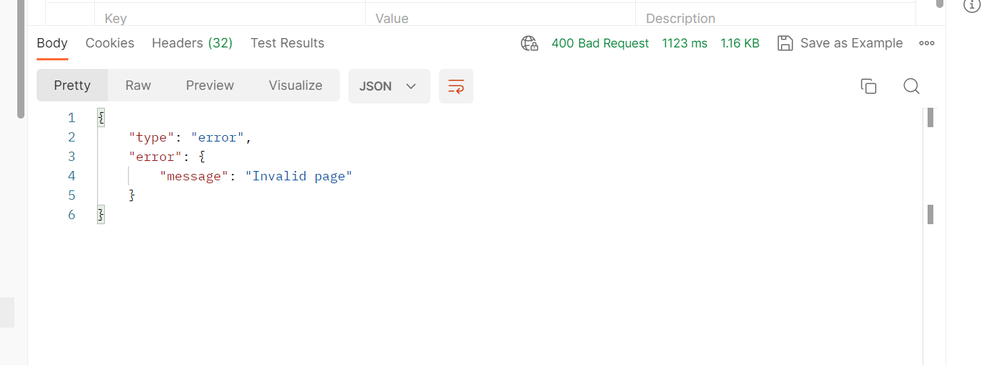 page response.PNG