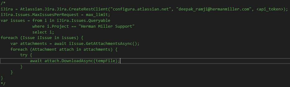code.jpg
