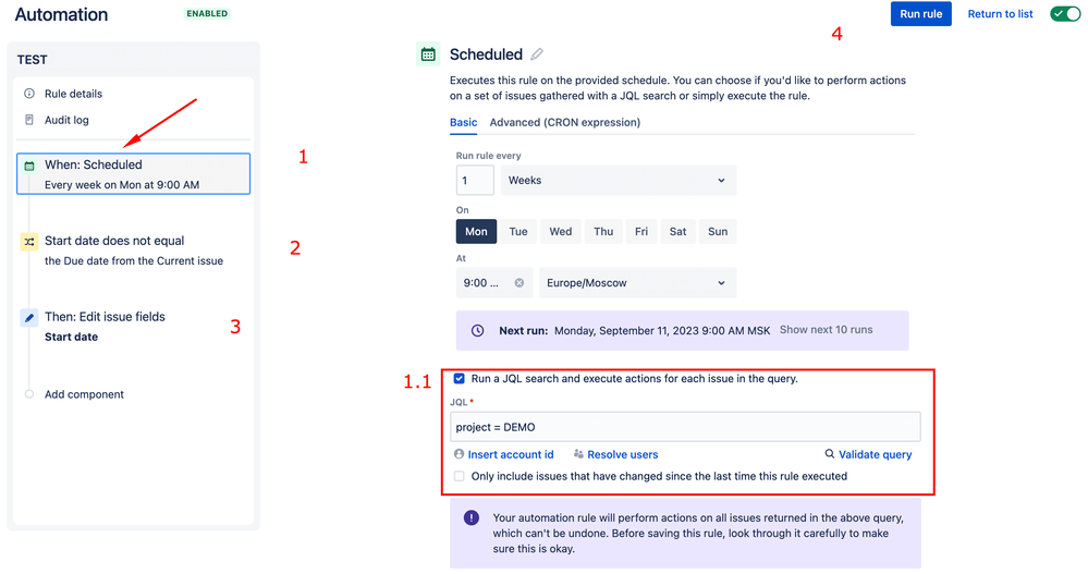 Screenshot at Sep 11 08-29-12.png