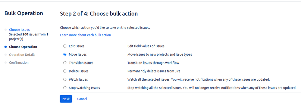 Screenshot from 2023-09-11 11-57-37.png