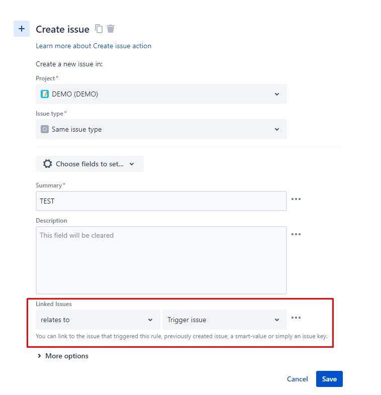 Screenshot_2.jpg