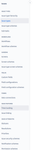 Screenshot from 2023-09-11 08-44-21.png