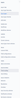Screenshot from 2023-09-11 08-44-21.png