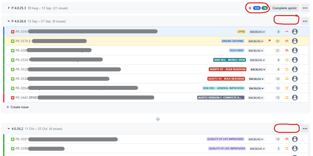 Screenshot 2023-09-11 082409.png