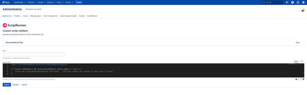 validator_config4.png
