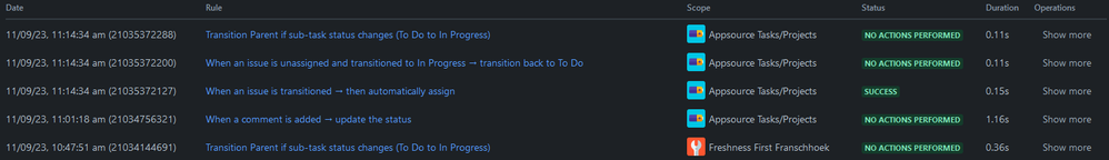 Audit Log.png