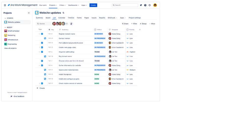 listview.png