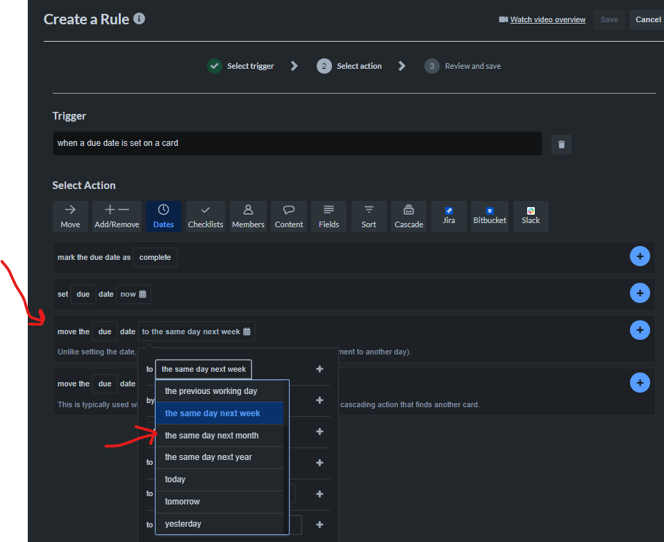 Screenshot 2023-09-11 115703.png