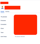 Screenshot 2023-09-11 at 13.04.23.png