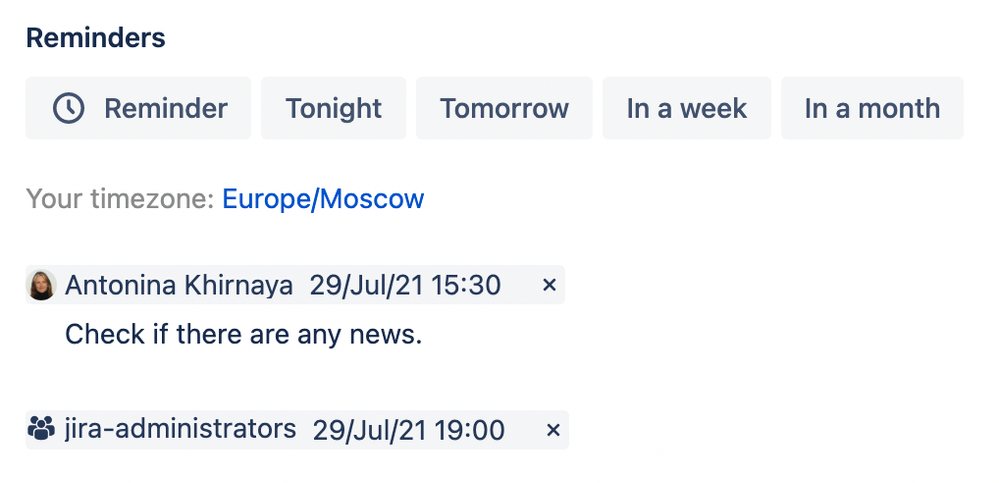 Screenshot+2021-07-28+at+15.32.03.png Screenshot+2021-07-28+at+15.32.03.png