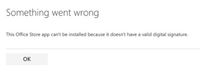 Trello.jpg