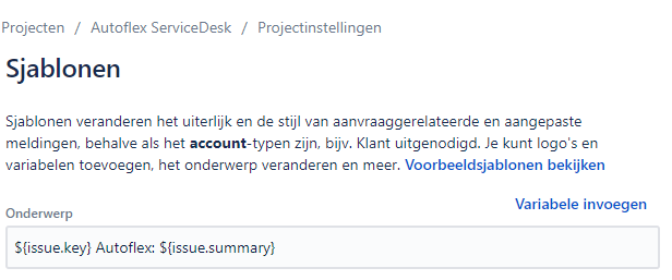 2afr85JLJu.png