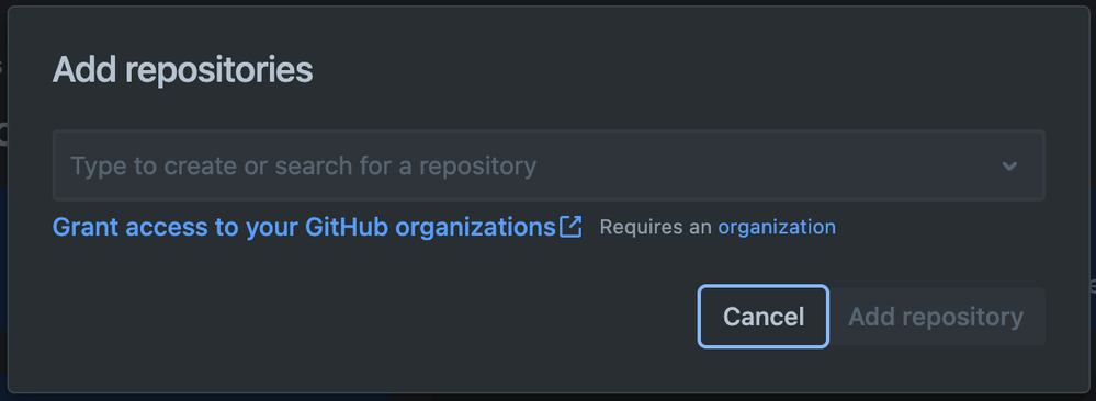 Screenshot 2023-09-11 at 7.31.21 AM.png