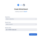 Screenshot 2023-09-11 at 7.36.39 AM.png