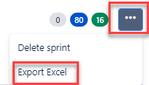 Export to Excel icon.png