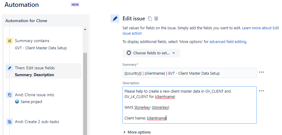 Automation rule2.PNG