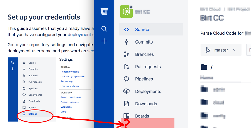Settings.png