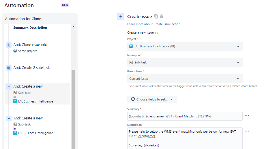 Automation rule5.PNG
