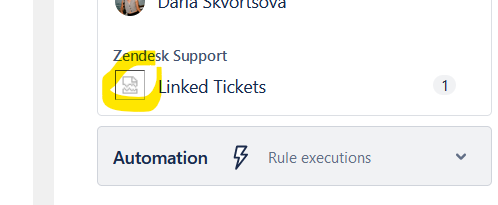 view in ticket1.png