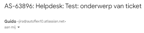 wx1quK7xsk.png