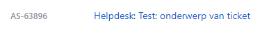 yZEbHlBeaM.png
