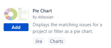 pie-chart-atlassian-gadget.png