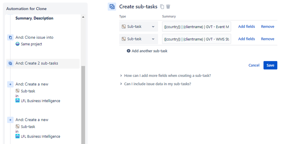 Automation rule4.PNG