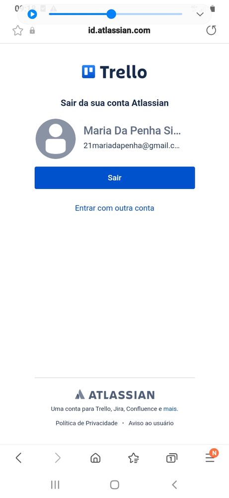 Screenshot_20230911-091851_Samsung Internet.jpg