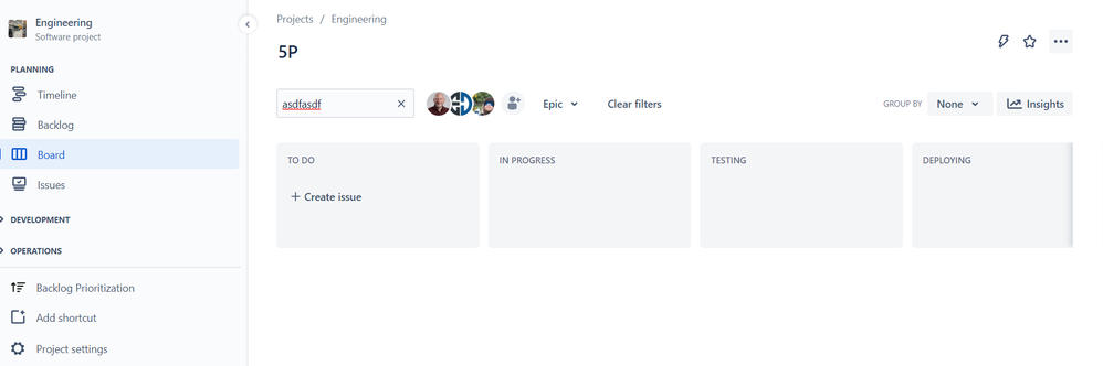 Screenshot 2023-09-11 085748.png