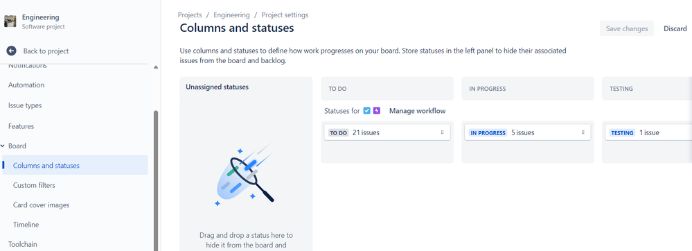 Screenshot 2023-09-11 085947.png