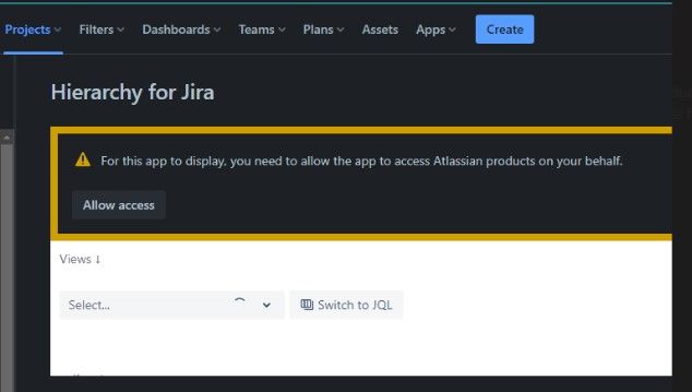atlassian-app-access-hierarchy-for-jira.jpg