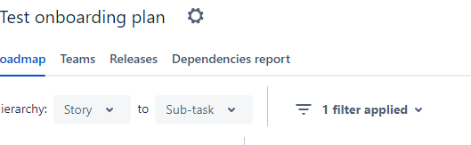 plan filter snapshot.png